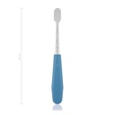 Periosteal Elevator (Length: 190mm, Width: 14mm)
