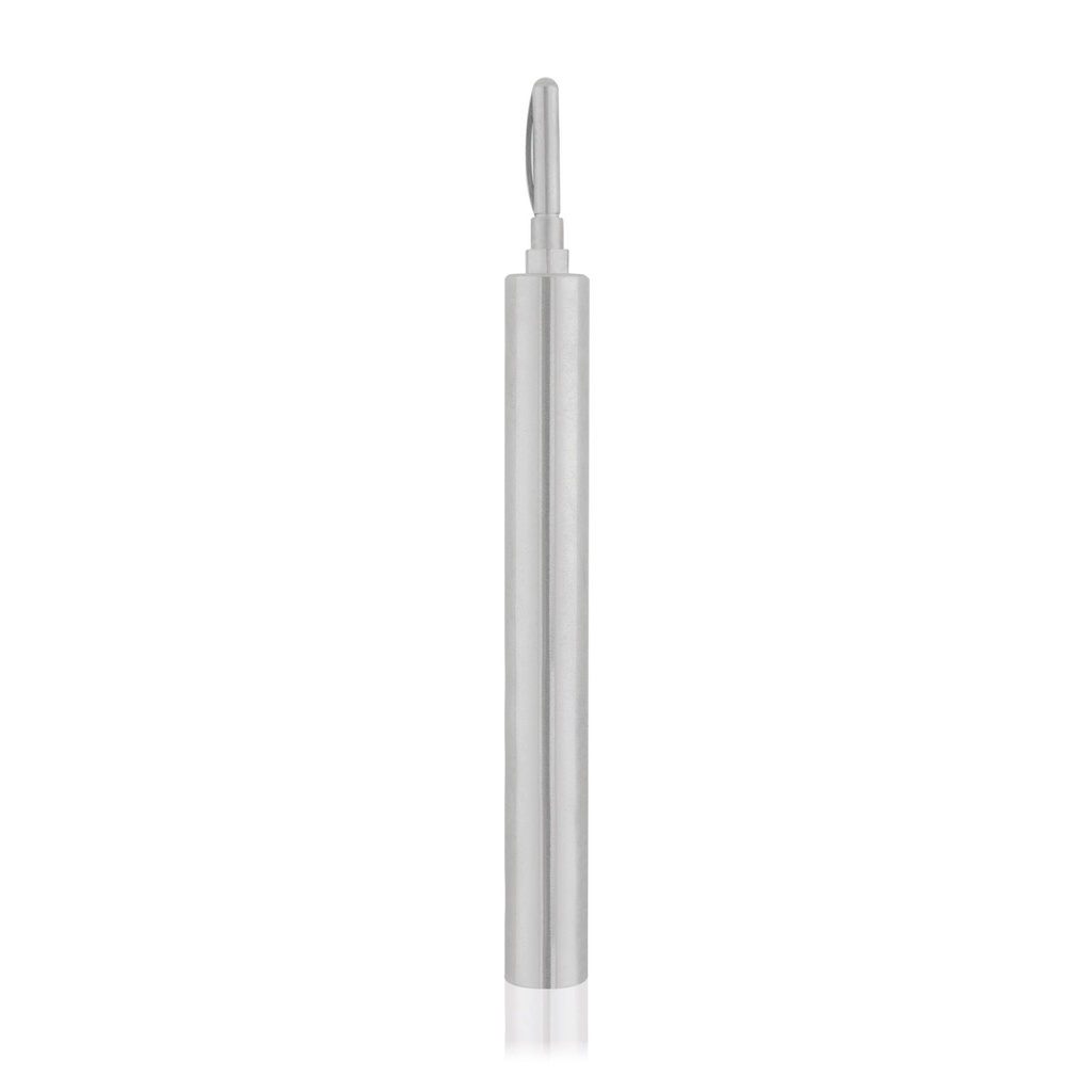Rectal Electrode