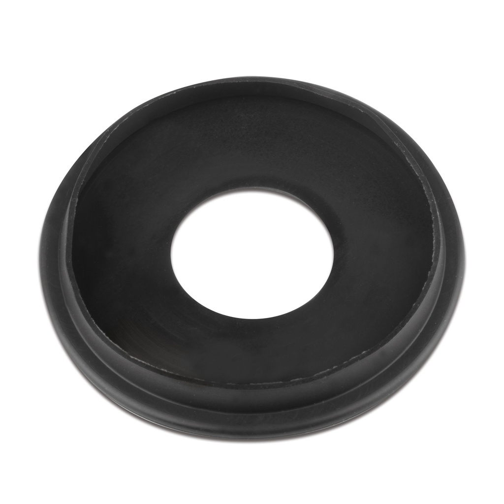 Replacement Diaphragm Size 5 For Anaesthesia Mask