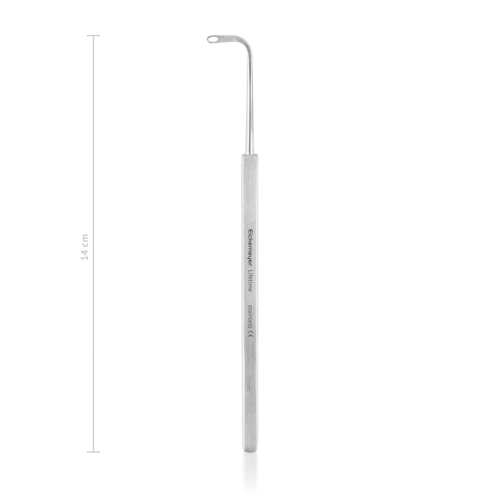 Retinal Detachment Hook GASS