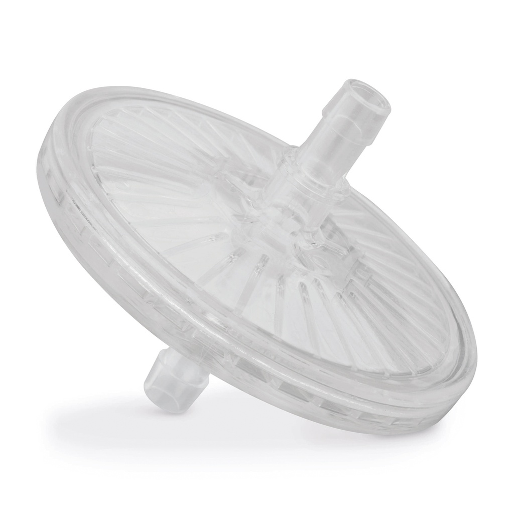 Suction Machine Filter