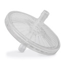 Suction Machine Filter