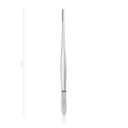 Tissue Forceps Cushing