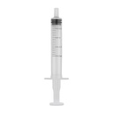 2 ml EickInject Syringes