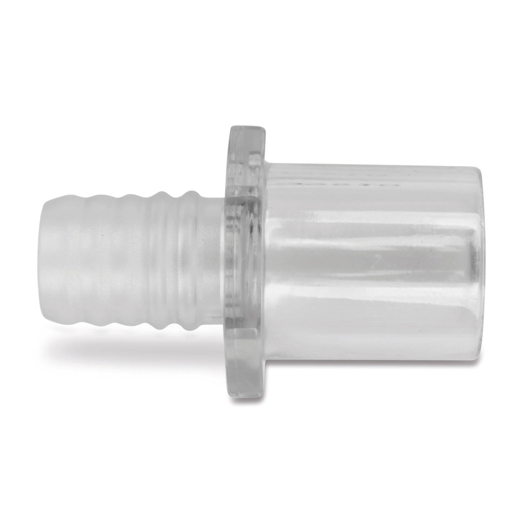 Adapter (Narkovet)