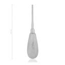 Bein Dental Elevator (4mm)