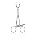 Bone Reduction Forceps Pointed (Length: 135mm)