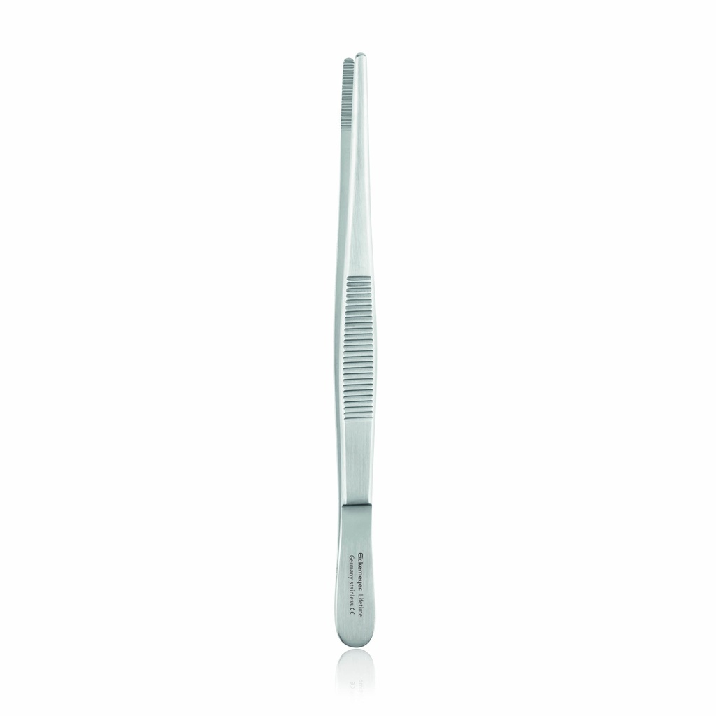 | Discontinued | Dissecting Forceps Standard - 14.5 cm