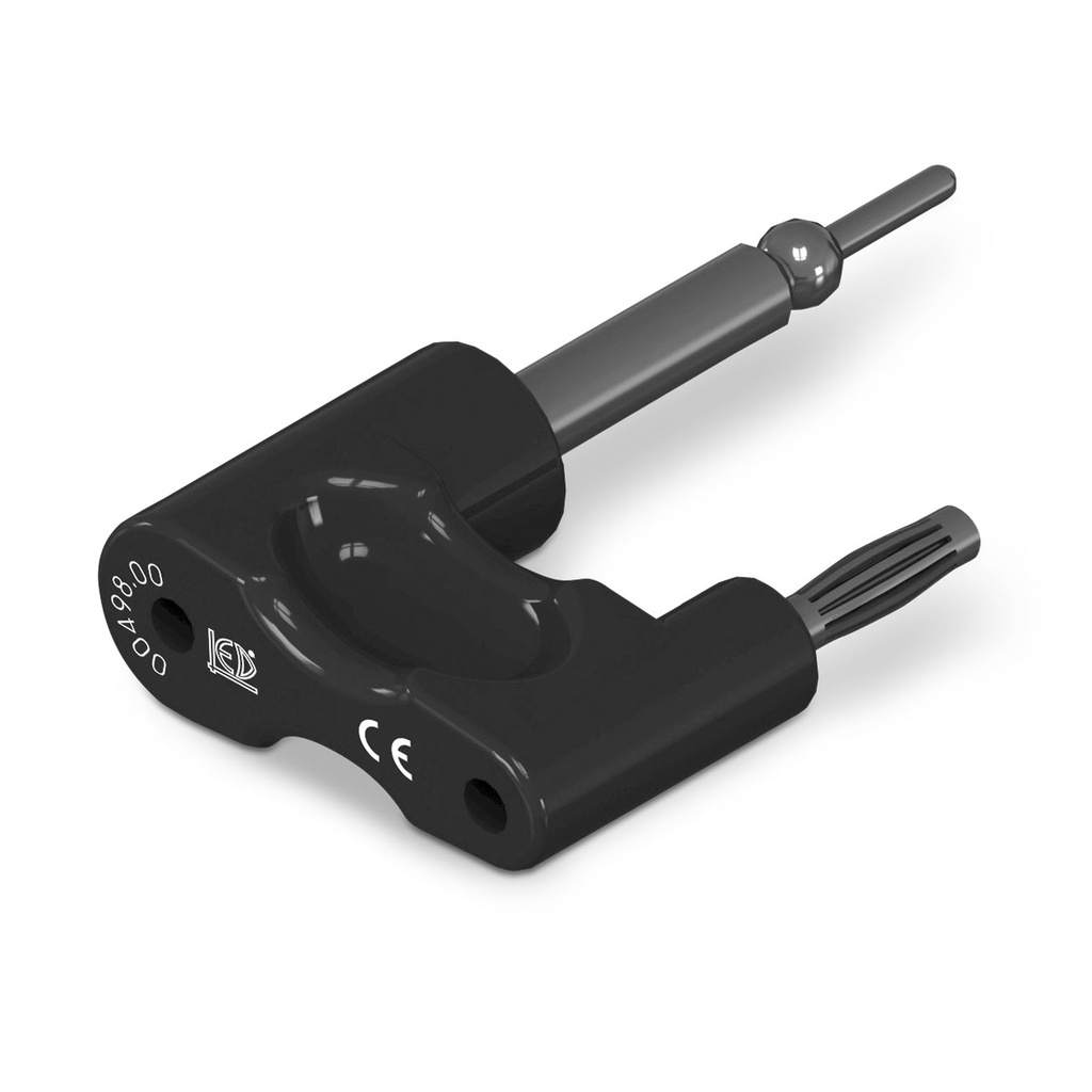 EickTron Bipolar Adapter