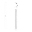 Periodontal Probes (Length: 160mm)