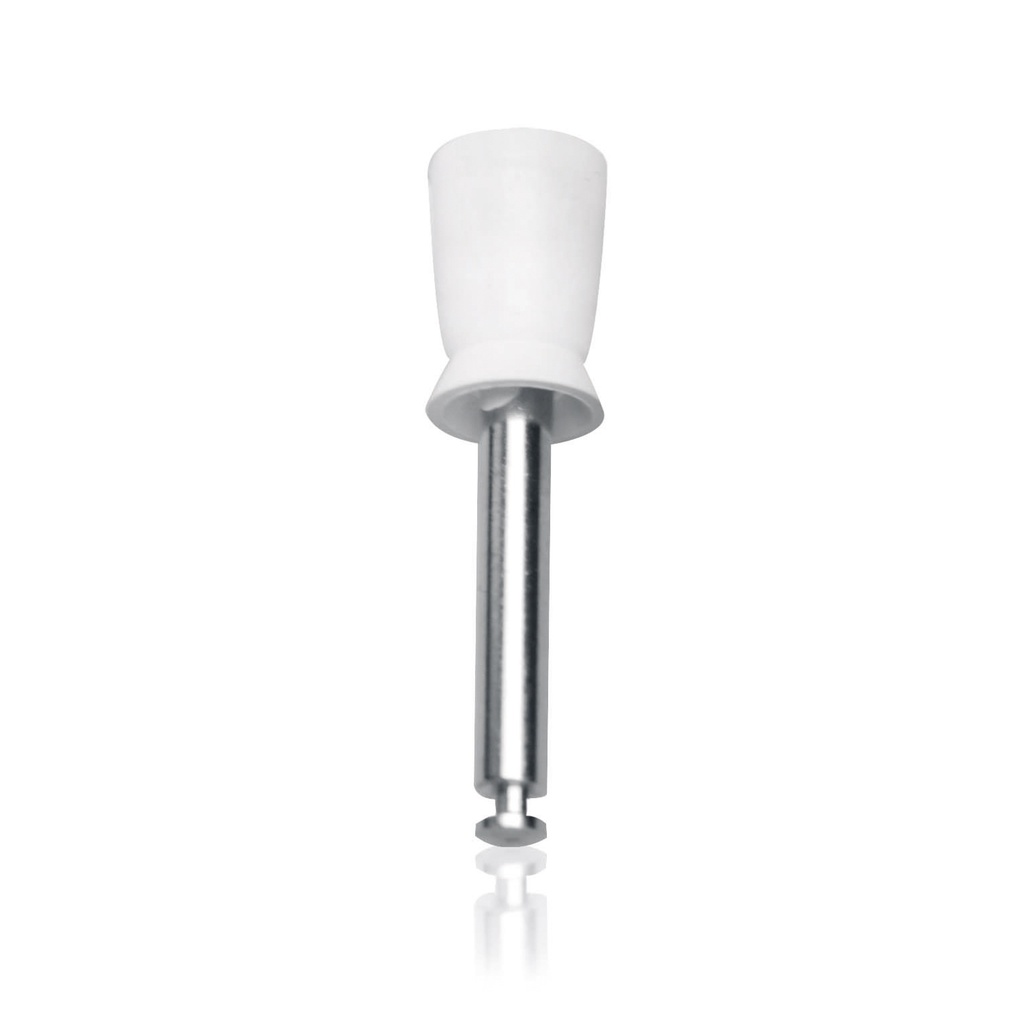 Polishing Cups (RA)