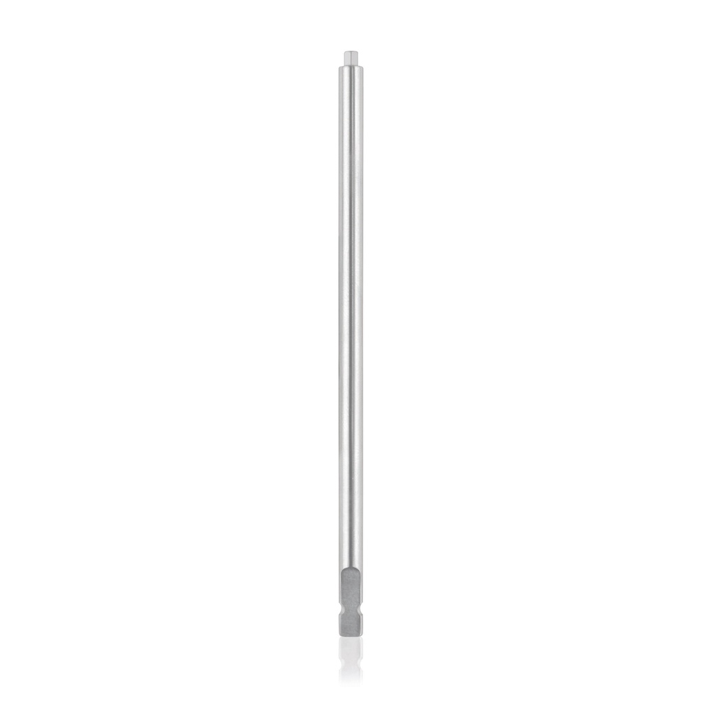 Screwdriver Blade - Hex 2.0