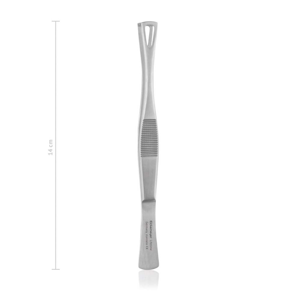 Tissue Forceps Duval