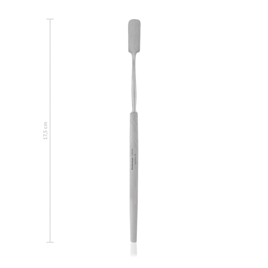 Tongue Spatula