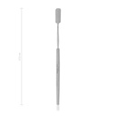 Tongue Spatula