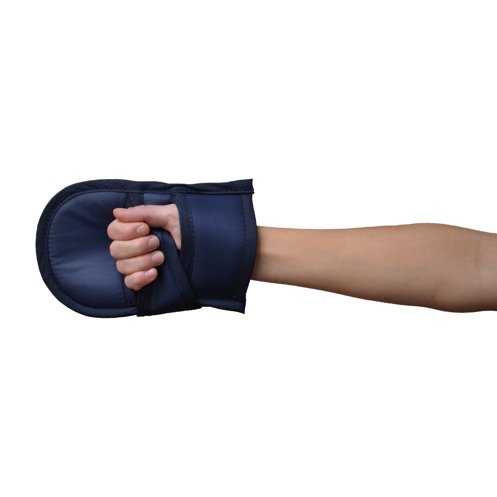 X-Ray Hand Shield (S)
