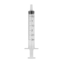 3ml EickInject Syringes