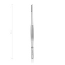 Dressing Forceps (200mm)