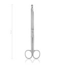 Enterotomy Scissors
