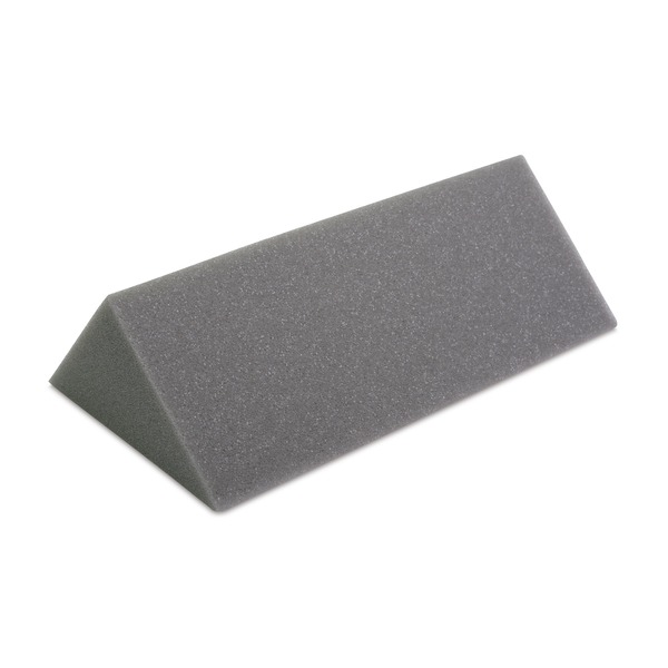 Foam Small Wedge positioner