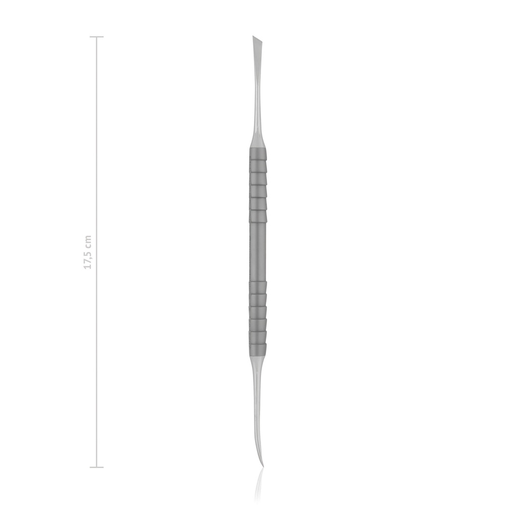 Glickmann Combined Instrument