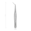 HESS Capsule Forceps