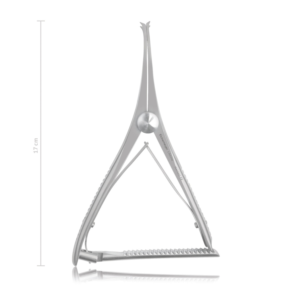 Lamina Retractor Inge