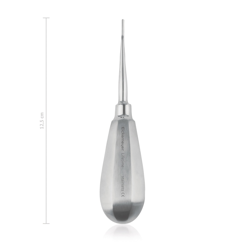 Luxator (1mm)