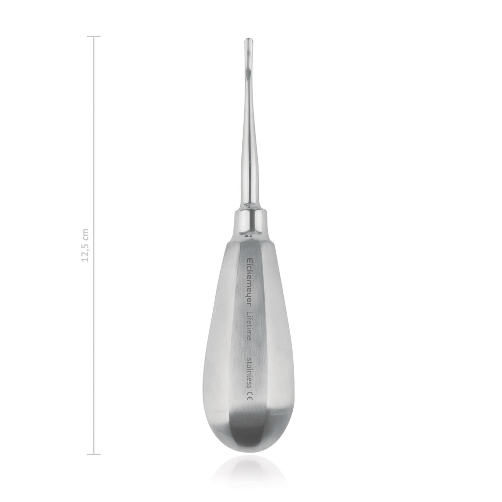 Luxator (2mm)