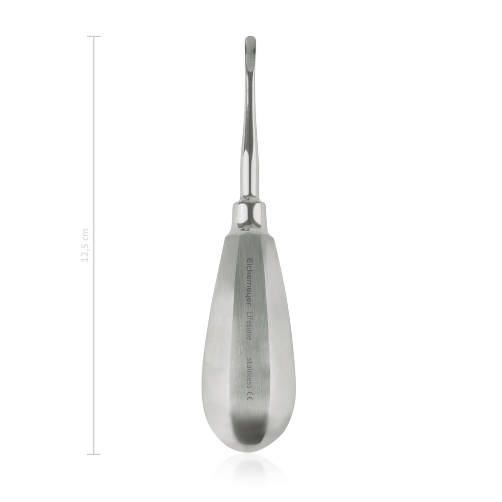 Luxator (3mm)