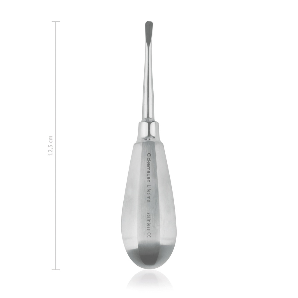 Luxator (4mm)