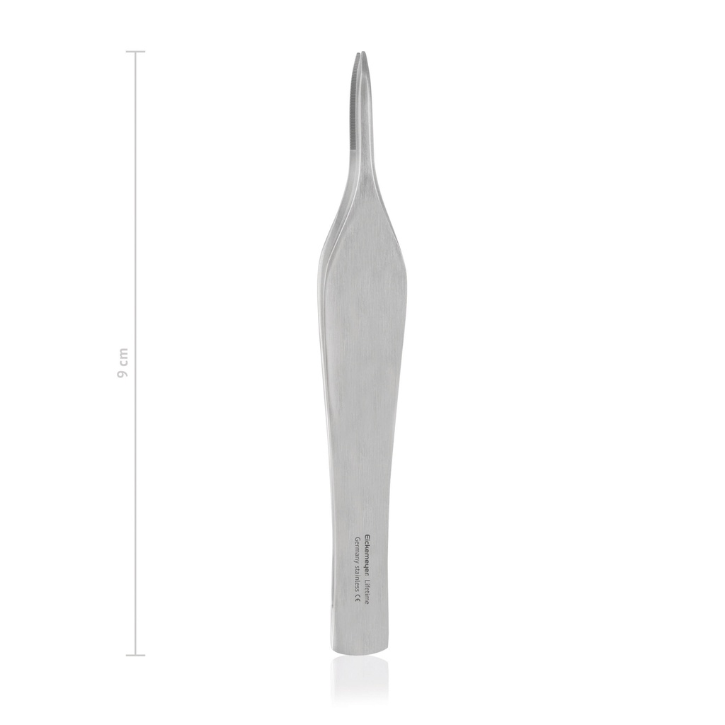 Splinter Forceps Feilchenfeld