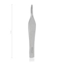 Splinter Forceps Feilchenfeld