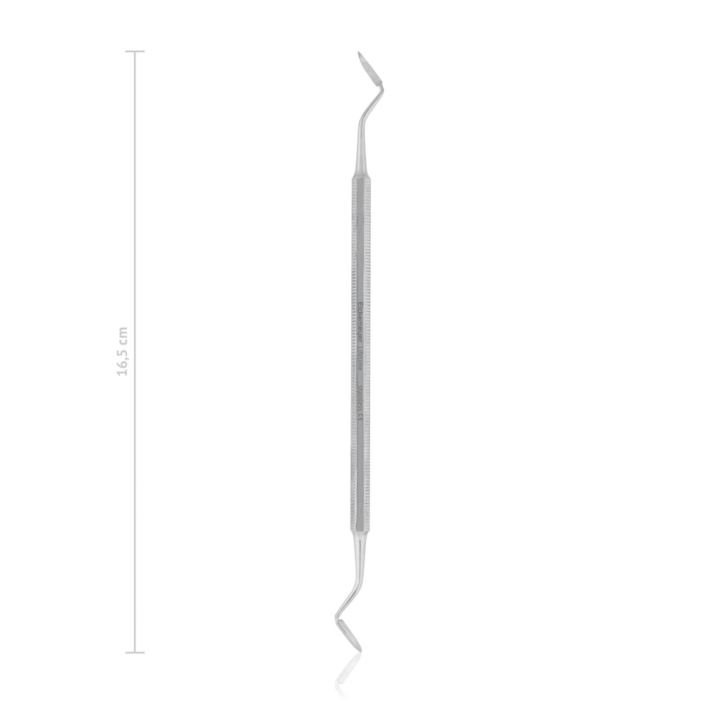 Subgingival Curette