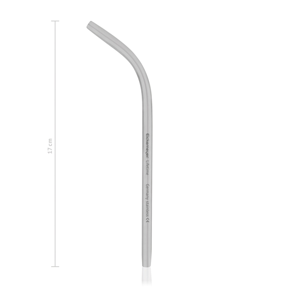 Suction Tip