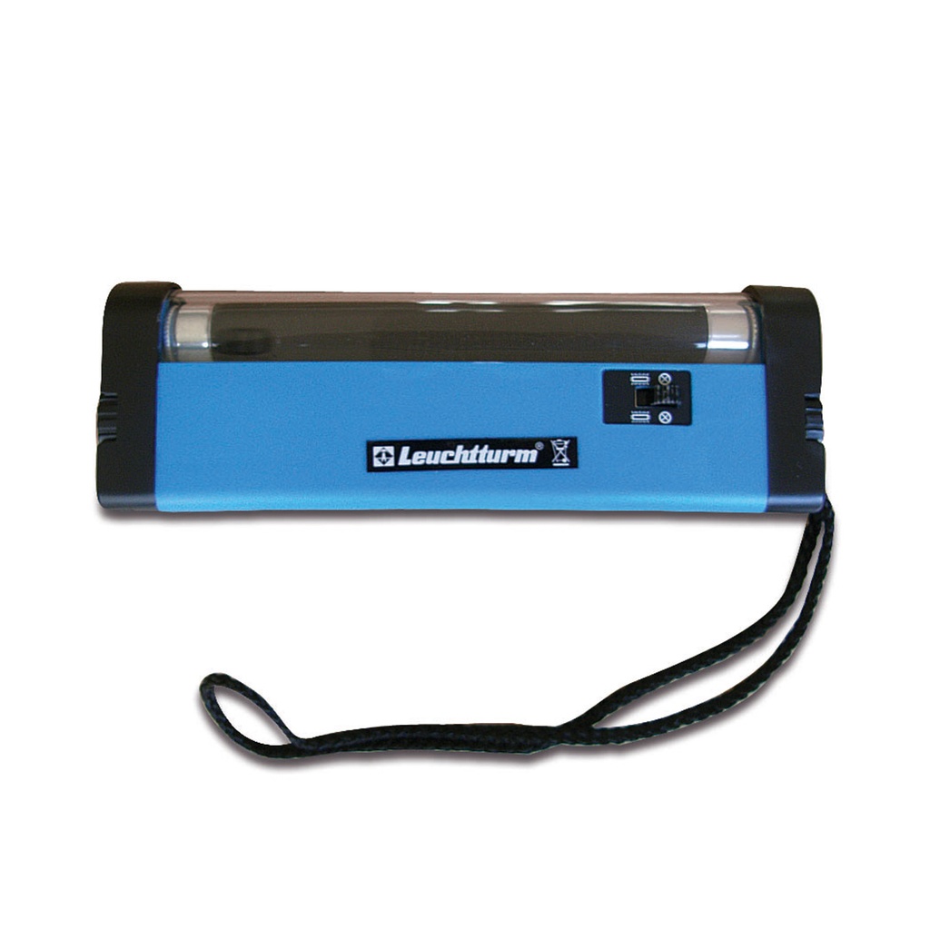 UV Lamp