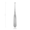Volkmann Curette - Size 1