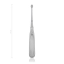 Volkmann Curette - Size 2