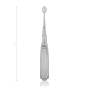 Volkmann Curette - Size 4