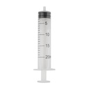 20ml EickInject Syringes
