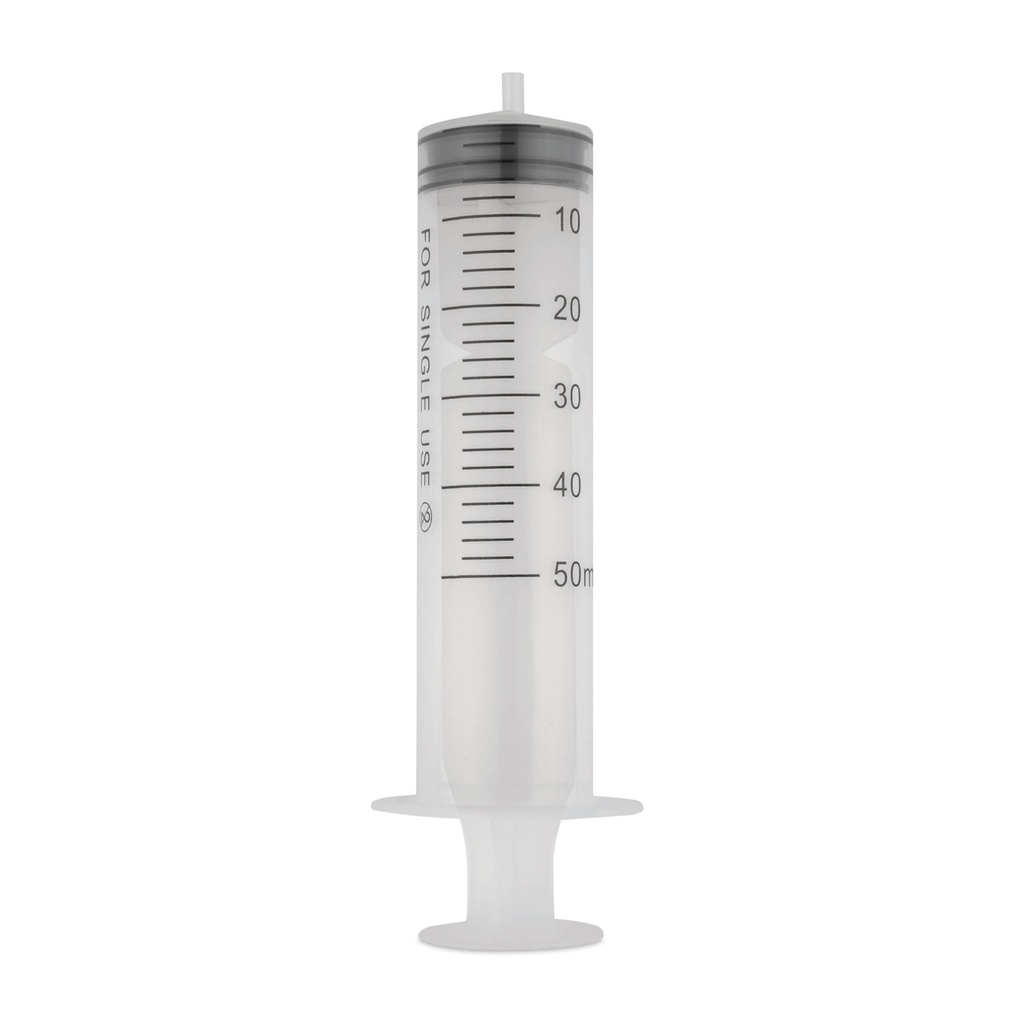 50ml EickInject Syringes
