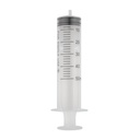 50ml EickInject Syringes