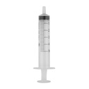 5ml EickInject Syringes