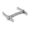 Dental Mouth Gag (Length: 60mm)