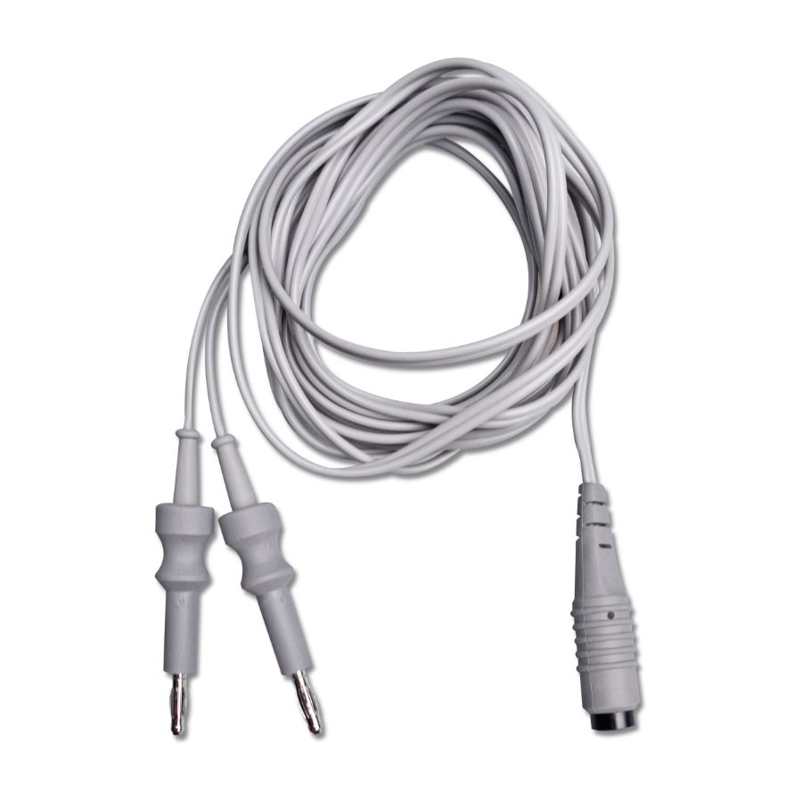 EickTron Bipolar Forceps Cable