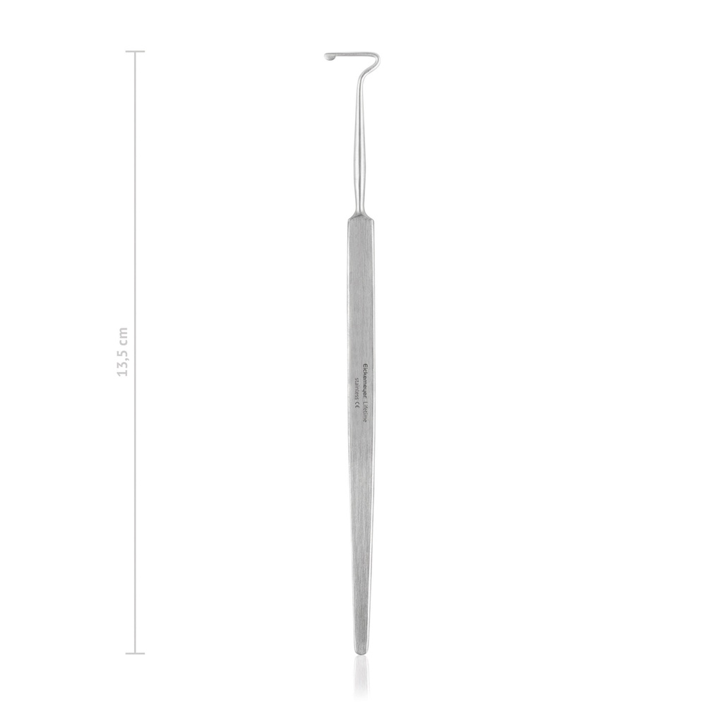 JAMESON Strabismus/Muscle Hook