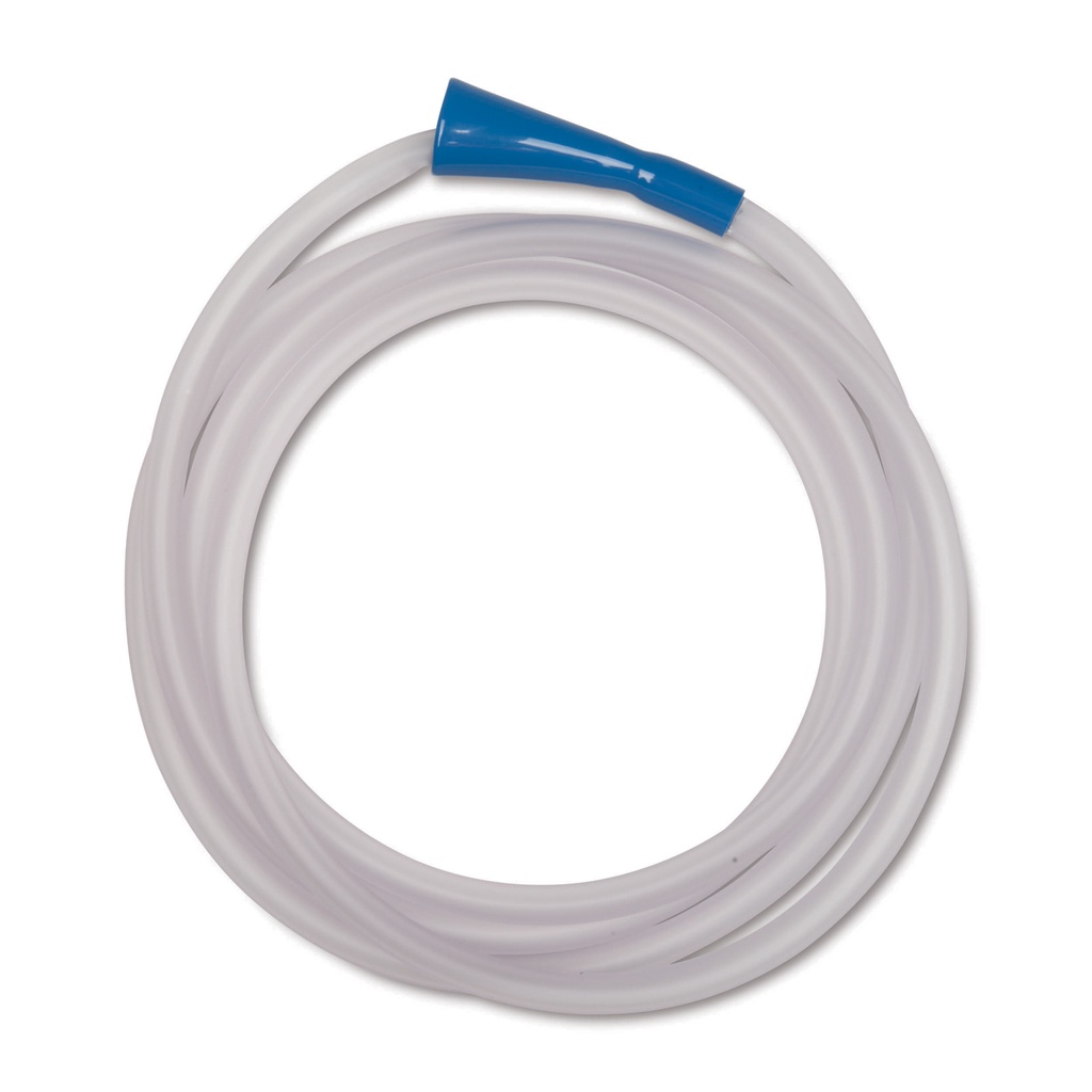PORTEX Stomach Tube - Mini
