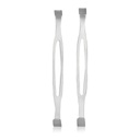 Retractor Parker-Langenbeck Set