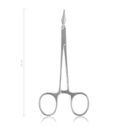 STIEGLITZ Root Extraction Forceps