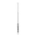 Twist Drill - Ø 1.4 mm
